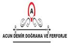 Acun Demir Doğrama ve Ferforje  - İstanbul